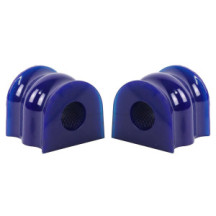 Subaru Sway Bar Mount Kit (80 duro/ShA)