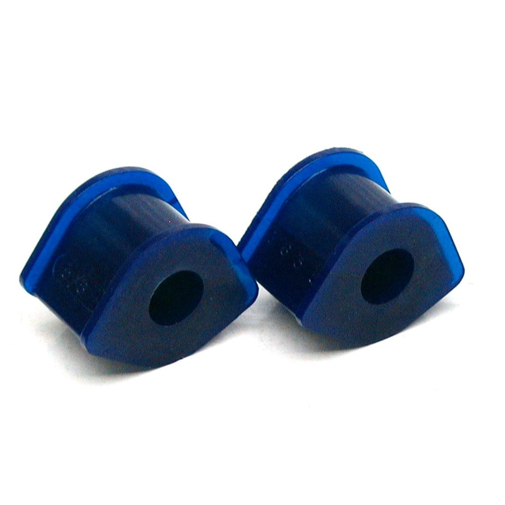 SPF1635-14K