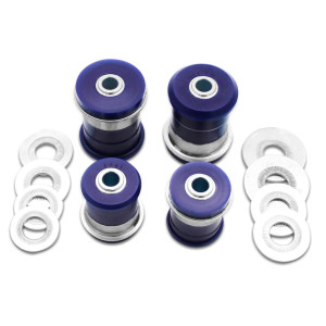 KIT181K