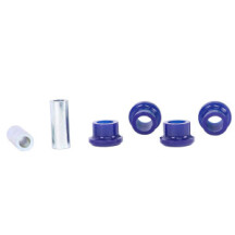 BMW Lower Control Arm Bush Kit (80 duro/ShA)