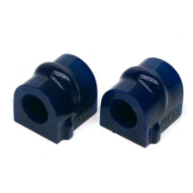 SPF1695-19K