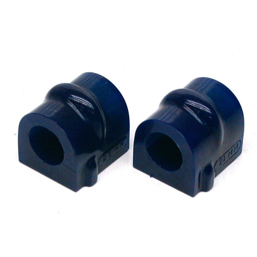 SPF1695-19K