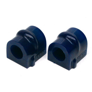 SPF1695-19K