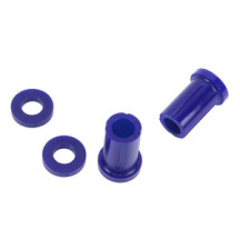 CTL LWR ARM FR BUSH (80 duro/ShA)
