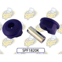 SPF1820K