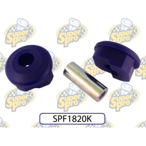 SPF1820K