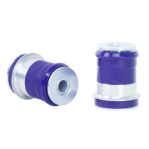 CTRL ARM INNER FRONT (80 duro/ShA)