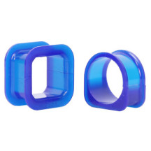 Power Rack Mount (80 duro/ShA)