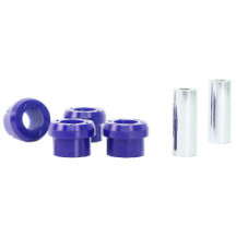 FR CONTROL ARM LWR INN KIT (80 duro/ShA)