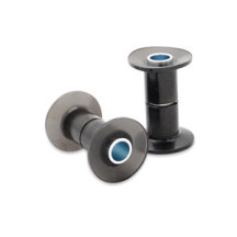 Triumph 1959-1980 Rear Trunnion (80 duro/ShA)