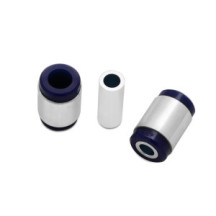 Nissan 370Z/400Z RLCA-Front Inner Bush Kit (80 duro/ShA)