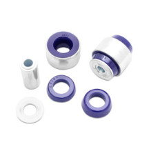 Control Arm Bush Kit (80 duro/ShA)