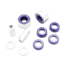 Control Arm Bush Kit (80 duro/ShA)