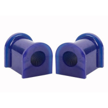 Sway Bar Bush Kit (80 duro/ShA)