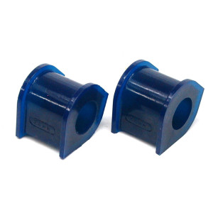 SPF1872-24K
