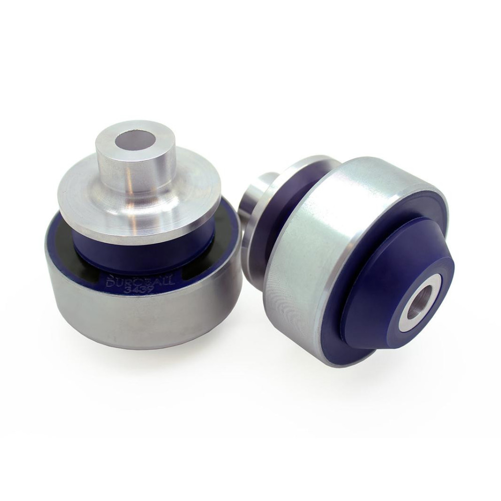 DURO4425K