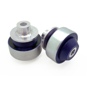 DURO4425K
