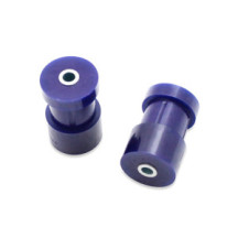 VW GOLF II Rr BEAM AXLE/CHASSI (80 duro/ShA)