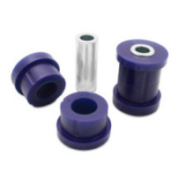 SPF2307K