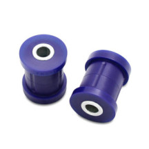 HONDA FRONT LWR INNER REAR KIT (80 duro/ShA)
