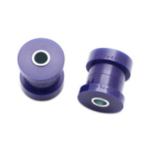R DIFFERENTIAL PINION HOUSING (80 duro/ShA)