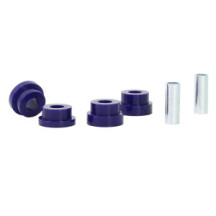 R DIFFERENTIAL PINION HOUSING (80 duro/ShA)