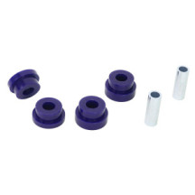 R DIFFERENTIAL PINION HOUSING (80 duro/ShA)