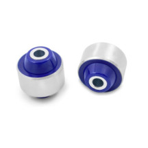 SPF2902K