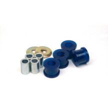 FRONT & REAR SWAY BAR LINK