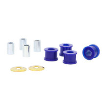 FRONT & REAR SWAY BAR LINK
