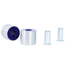 GMH/Suzuki - Sprg/Fr/All Bush (70 duro/ShA) (80 duro/ShA)