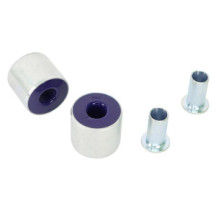 GMH/Suzuki - Sprg/Fr/All Bush (70 duro/ShA) (80 duro/ShA)