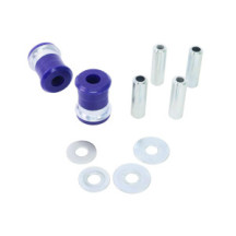 Fr Lwr Ctrl Arm Inner R Bush (80 duro/ShA)