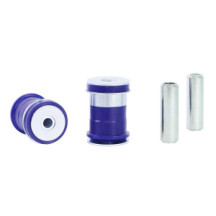 Fr Lwr Ctrl Arm Inner R Bush (80 duro/ShA)