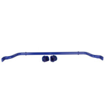 R35 GT-R 33mm 2 position FSB Kit (09-11)