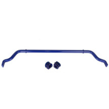 R35 GT-R 33mm 2 position FSB Kit (09-11)