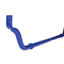 R35 GT-R 33mm 2 position FSB Kit (09-11)