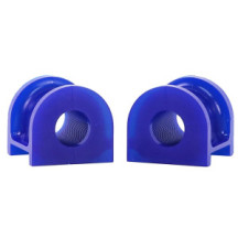 Sway Bar Chassis Mount Bush (80 duro/ShA)