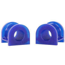 Sway Bar Chassis Mount Bush (80 duro/ShA)