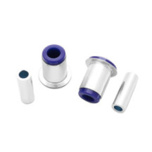 Chev Silverado 14-19 Front Lower Rear Bush Kit (80 duro/ShA)