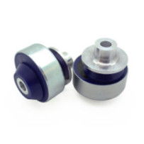 DURO4428K