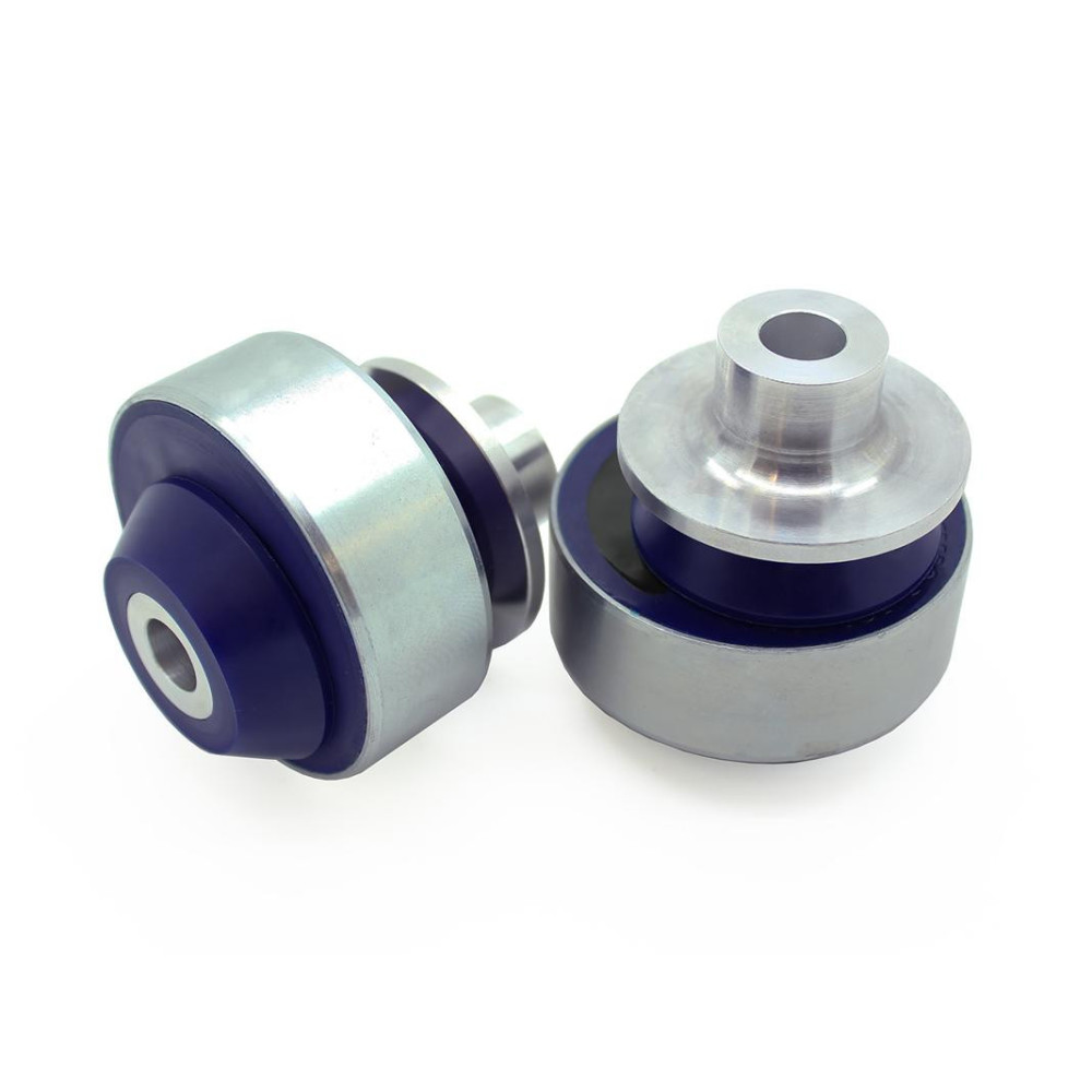 DURO4428K