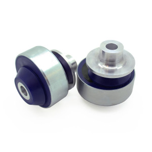DURO4428K