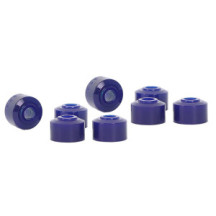Universal Link Pin Bush