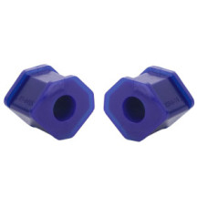 Fr Sway Bar End to Lwr Ctrl Arm (80 duro/ShA)
