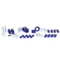KIT126K