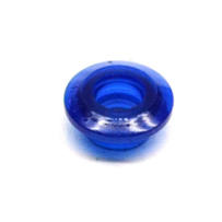 SPF2109K