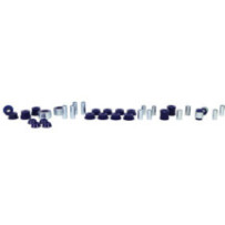 KIT129K