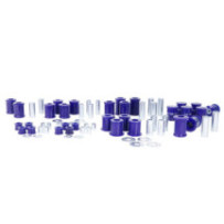 KIT132NAK