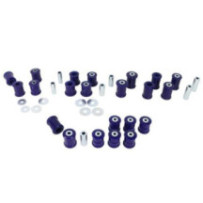 KIT132NBK